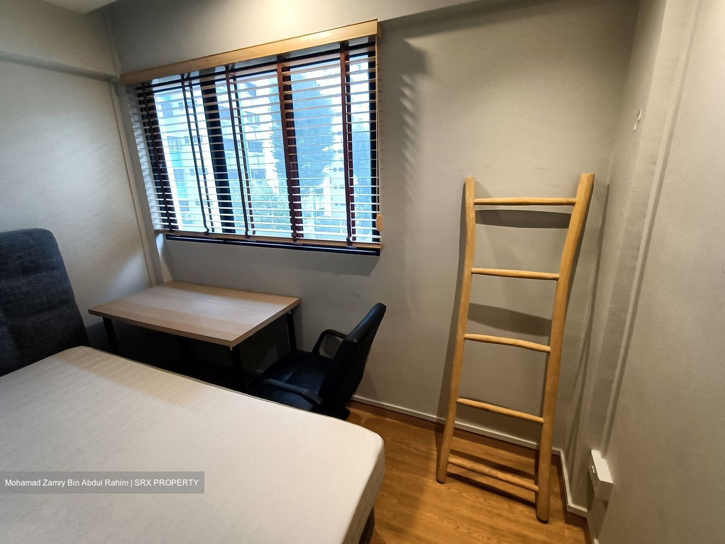 Blk 549 Bedok North Avenue 1 (Bedok), HDB 3 Rooms #538451961